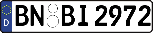 BN-BI2972