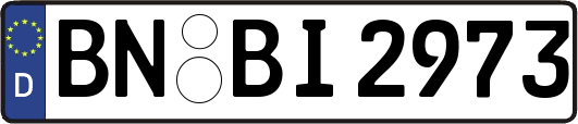 BN-BI2973