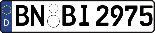 BN-BI2975
