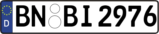 BN-BI2976