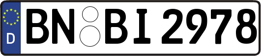 BN-BI2978