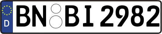 BN-BI2982