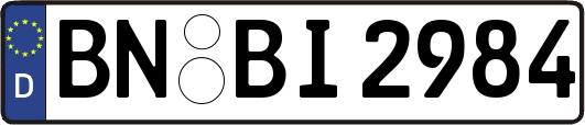 BN-BI2984