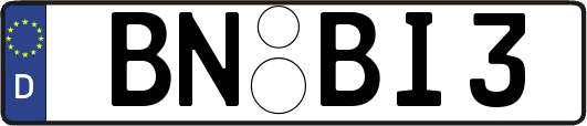 BN-BI3