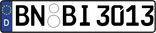 BN-BI3013