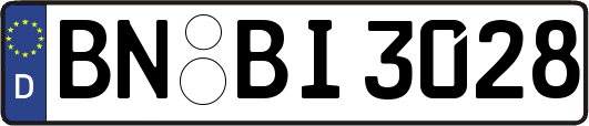 BN-BI3028