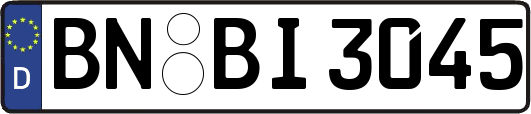 BN-BI3045