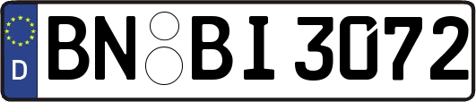 BN-BI3072