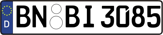 BN-BI3085