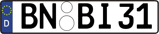 BN-BI31
