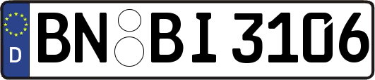 BN-BI3106