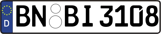 BN-BI3108