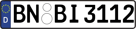 BN-BI3112