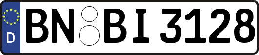 BN-BI3128