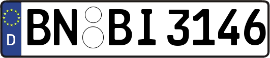 BN-BI3146