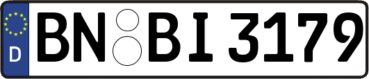 BN-BI3179