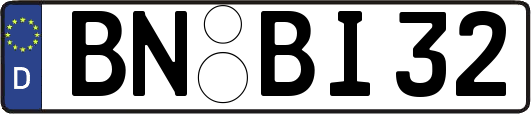 BN-BI32
