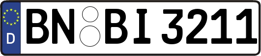 BN-BI3211
