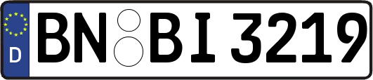 BN-BI3219