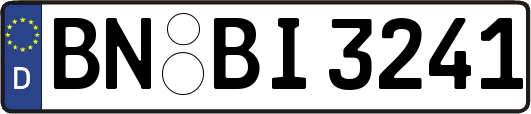 BN-BI3241