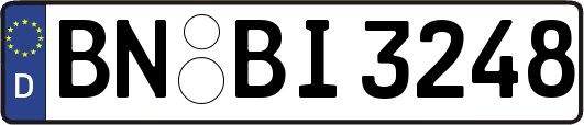 BN-BI3248