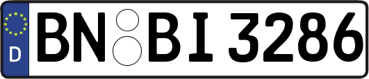 BN-BI3286