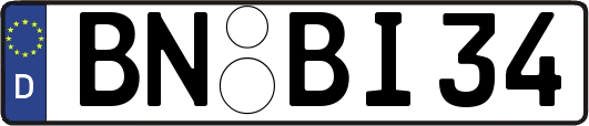BN-BI34