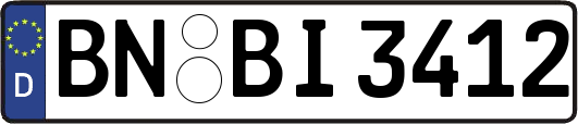 BN-BI3412