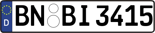 BN-BI3415