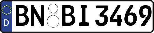 BN-BI3469
