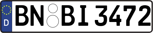 BN-BI3472