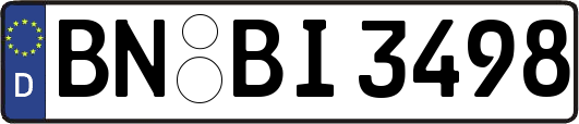 BN-BI3498