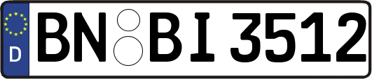 BN-BI3512