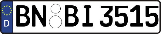 BN-BI3515