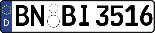 BN-BI3516