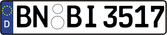 BN-BI3517