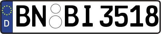 BN-BI3518