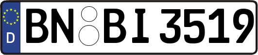 BN-BI3519