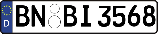 BN-BI3568