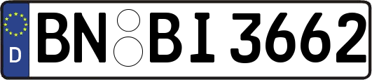 BN-BI3662