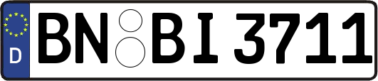 BN-BI3711
