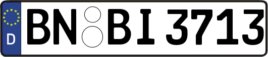 BN-BI3713