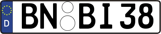 BN-BI38