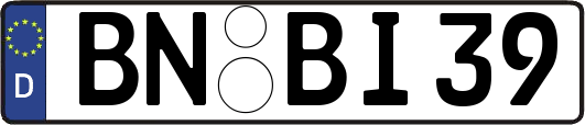 BN-BI39
