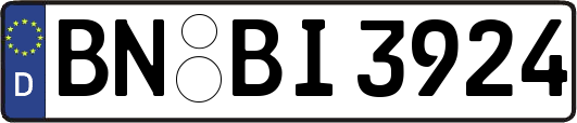 BN-BI3924