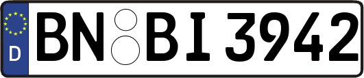 BN-BI3942