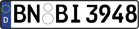 BN-BI3948