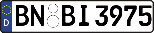 BN-BI3975