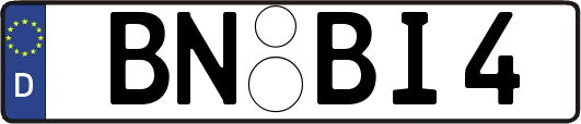 BN-BI4