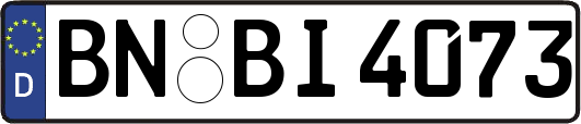 BN-BI4073
